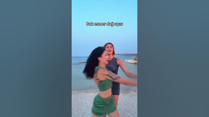BUSE KORKMAZ YENİ TİKTOK VİDEOSU HEMEN İZLE #busekorkmaz #tiktok #tiktokvideo #tiktokviral #shorts