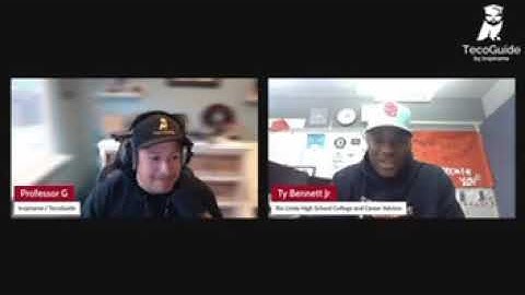 The California State University (CSU) system has extended the fall 2025 admission application for