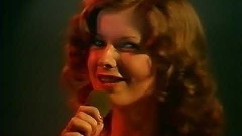 Tumbleweeds - Somewhere Between