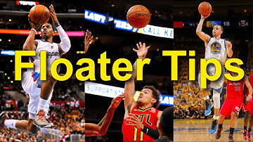 KEYS To An Effective Floater Game (NEVER Get Blocked Again)