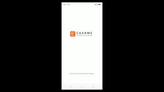 Cashmeph online lending app preview #cashme #cashmeph #ola #harassment #android #app #shorts #review