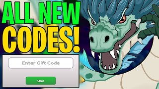 Cultivation Mortal To Immortal Codes Roblox All New Working Codes