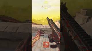 INSANE 1v4 CLUTCH With BROKEN HRM-9 Class + SEMTEX'S For $50,000 🤯 Class at end!