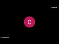 26T2 Orientation for Programming in C, CSD, and PSOSM