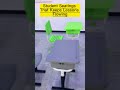 Student Seating That Keeps Lessons Flowing