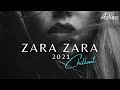 Zara Zara Bahekta Hai Remix | Aftermorning Chillout