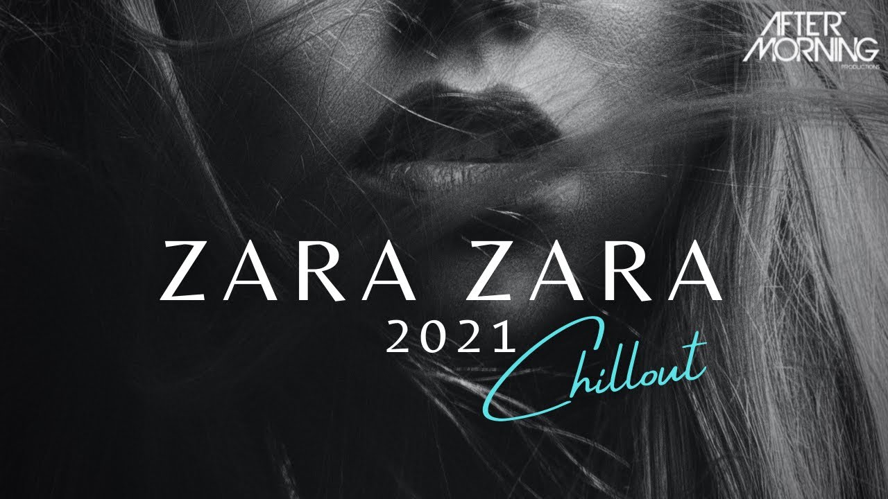 Zara Zara Bahekta Hai Remix  Aftermorning Chillout