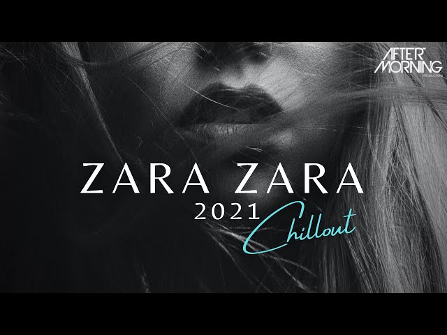 Zara Zara Bahekta Hai Remix | Aftermorning Chillout class=