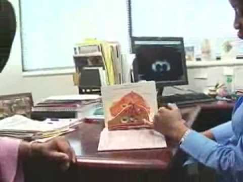 Breast Cancer Screening at Rex Healthcare - Rex HealthBreak