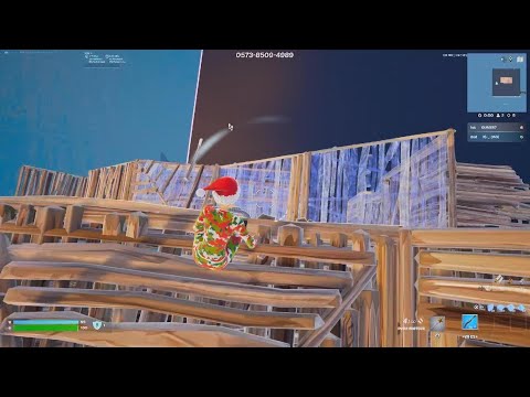 ابو جلمبو ضد زياد