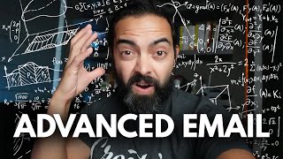 PRO LEVEL Email Marketing with Pat Flynn on The Income Stream - Day 140