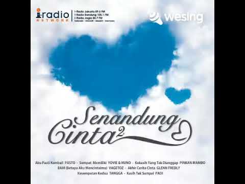 11 Januari (Album Version)