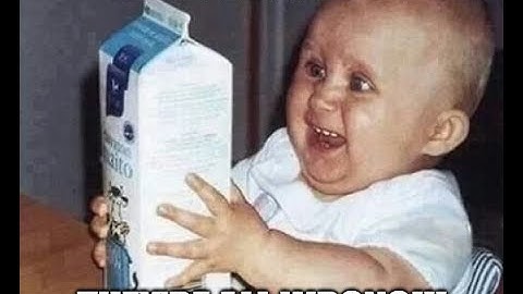 Scala Windows Environment Setup - Bonus 3 - Better IntelliJ Fonts