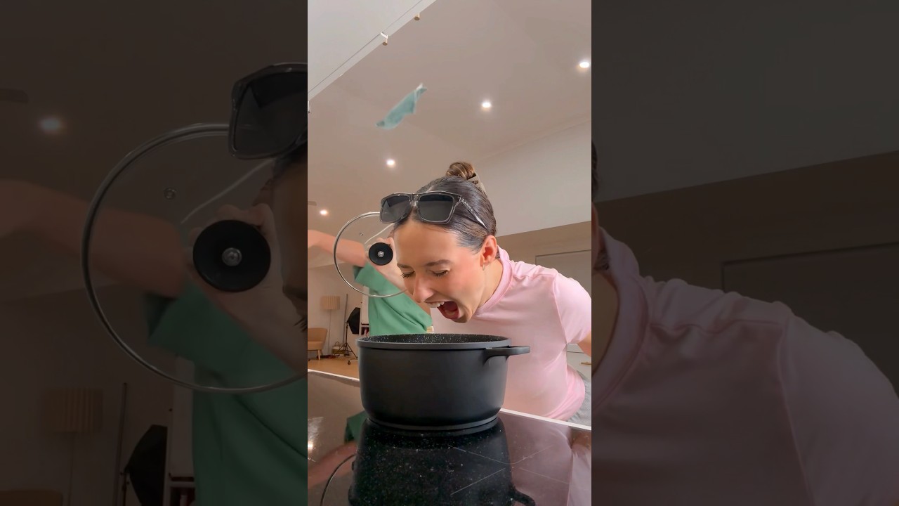 COMMENT FOR 7 YEARS GOOD LUCK! 🍀🥹 - #challenge #game #trend #viral #couple #funny #usa #shorts