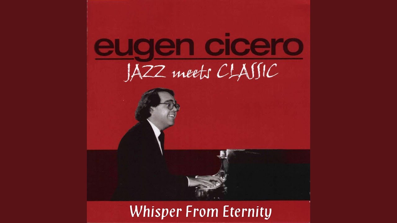 Watch Dear Frederique on YouTube Watch Dear Frederique on YouTube