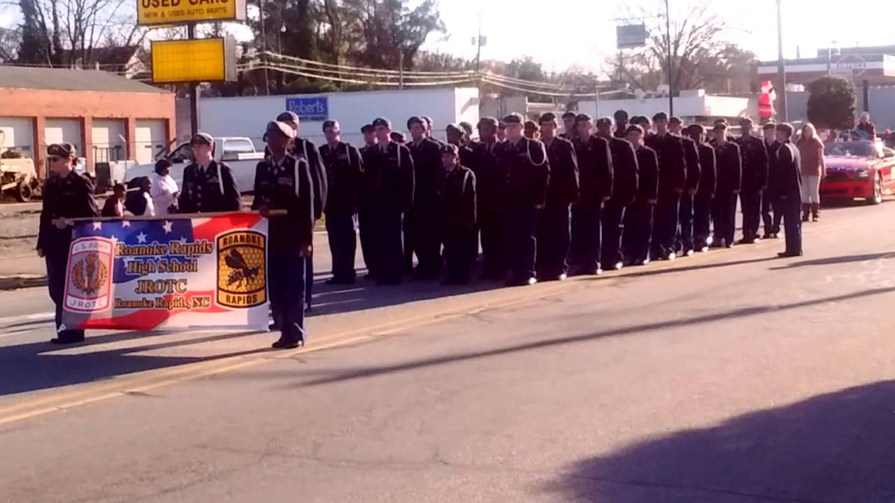 roanoke rapids christmas parade 2020 Roanoke Rapids Jrotc In Christmas Parade Youtube roanoke rapids christmas parade 2020 roanoke rapids christmas parade 2020 Roanoke Rapids Jrotc In Christmas Parade Youtube roanoke rapids christmas parade 2020