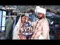 Riddhi weds dharmesh wedding highlights by navkala digital studio