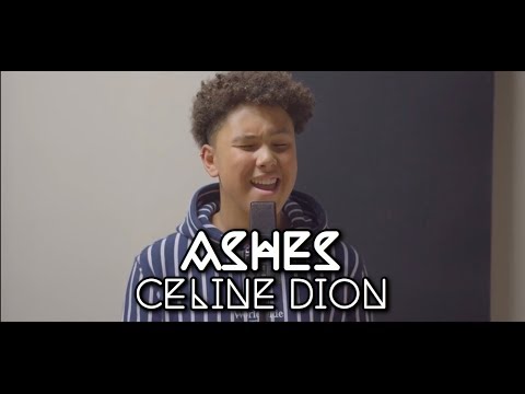ashes---celine-dion-(ethan-young-cover)