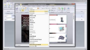 Quizmaker Branching Quizzes tutorial: Aligning the choices and graphics (5/10)