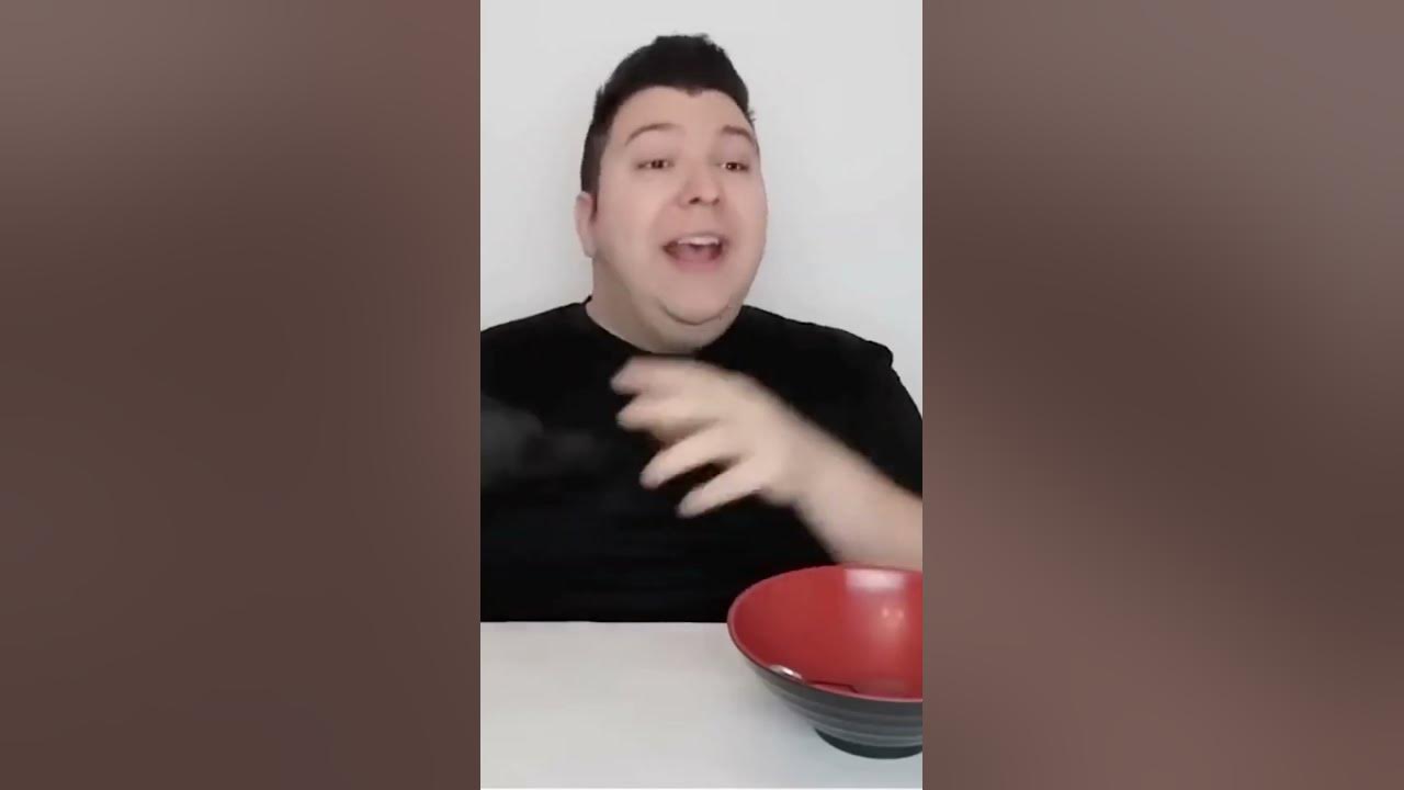 nikocado-avocado-has-finally-lose-weight-youtube