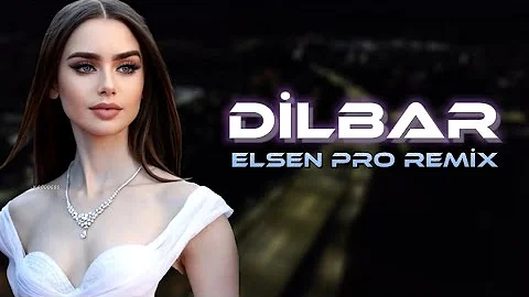 Elsen Pro - Dilbar