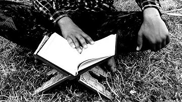 اسمع القرآن الكريم  وارح قلبك  بصوة القارئ حمزة سعيد