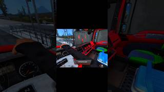 Extreme Truck Driving Challenge 🔥 | TOE3