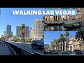 Walking las vegas strip 9622  grand canal shoppes  walking las vegas  las vegas nevada