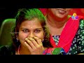 Comedy Super Nite - 3 With 'ഞണ്ടുകളുടെ നാട്ടിൽ ഒരു ഇടവേള' ടീം │Flowers│Ep# 11