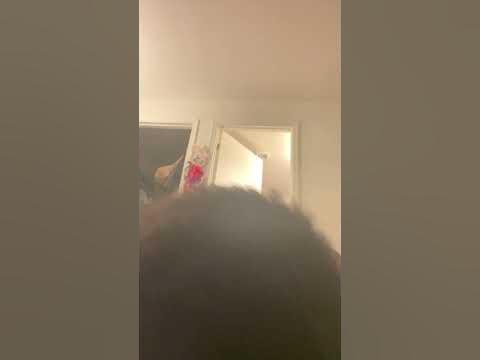 I think its fake - YouTube I think its fake - YouTube