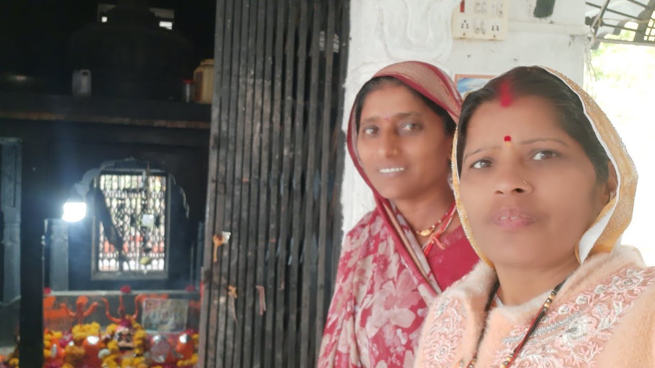 भेरू महाराज का भजन भेरू जी के माथे पे टोपी🌷🙏🌷