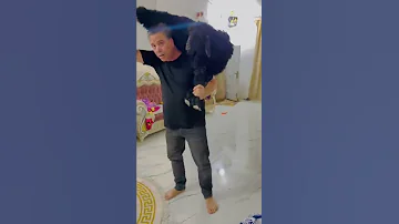 ابو علي الخفاجي يجيب طلي ل ابن علي 