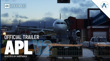 SimBitWorld - A Pilot