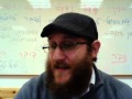 59 Pirkei Avot - Rabí Akiva y Mashiaj, El Aura en la Kabalá - Tzelem 
