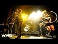 Rob Drabkin - Diamonds on the Soles of Her Shoes (Live)