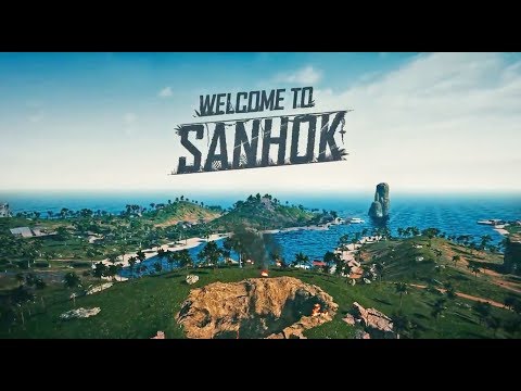 დიდი ხნის შემდეგ... After a Long Time, После долгого времени. TPP