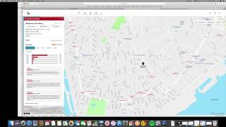Zapp Listings - Using Your Dashboard screenshot 2