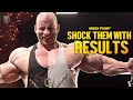 SHOCK THEM WITH RESULTS - Motivational Video (2022)