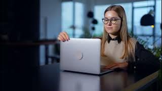 Use School-Supplied OEM Chargers to Protect Your Device!