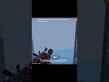 Quick 1 vs 2 🦅☝🏻subscribe for more videos @Vynzo.01