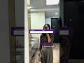 Grab the opportunity at Synopsys | Share this video with your friends and family #synopsys #job