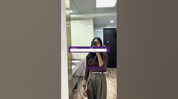 Grab the opportunity at Synopsys | Share this video with your friends and family #synopsys #job