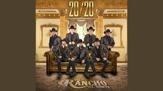 Video thumbnail of "DEL RANCHO AL NORTE - Punto Final"