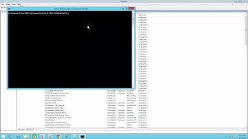 How to enable TLS between EM Server and Client