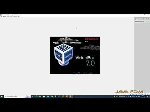 Oracle Linux 8.7
