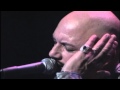 Geoff Tate of Queensryche "Helpless" Acoustic Live at Anthology San Diego