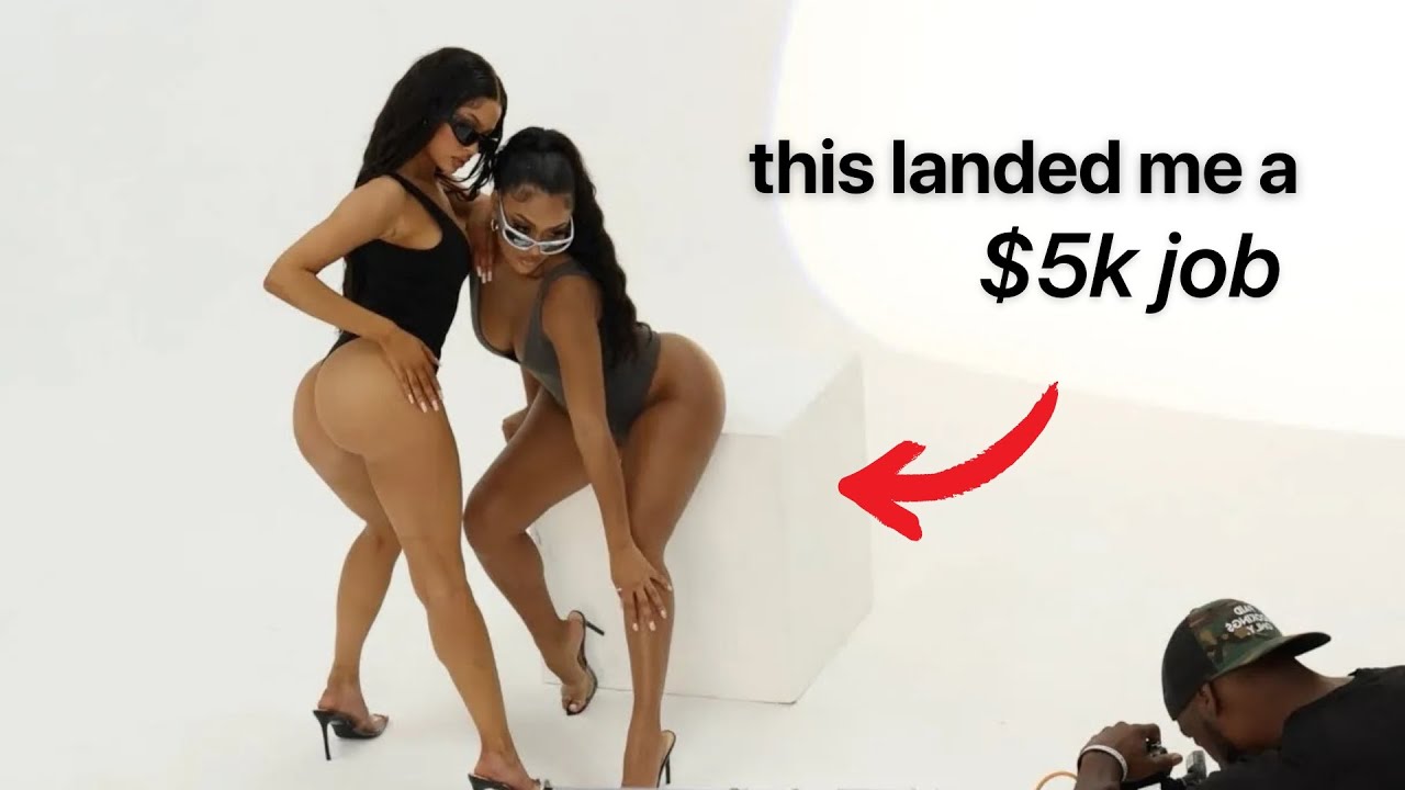 Latest Title & Thumbnail