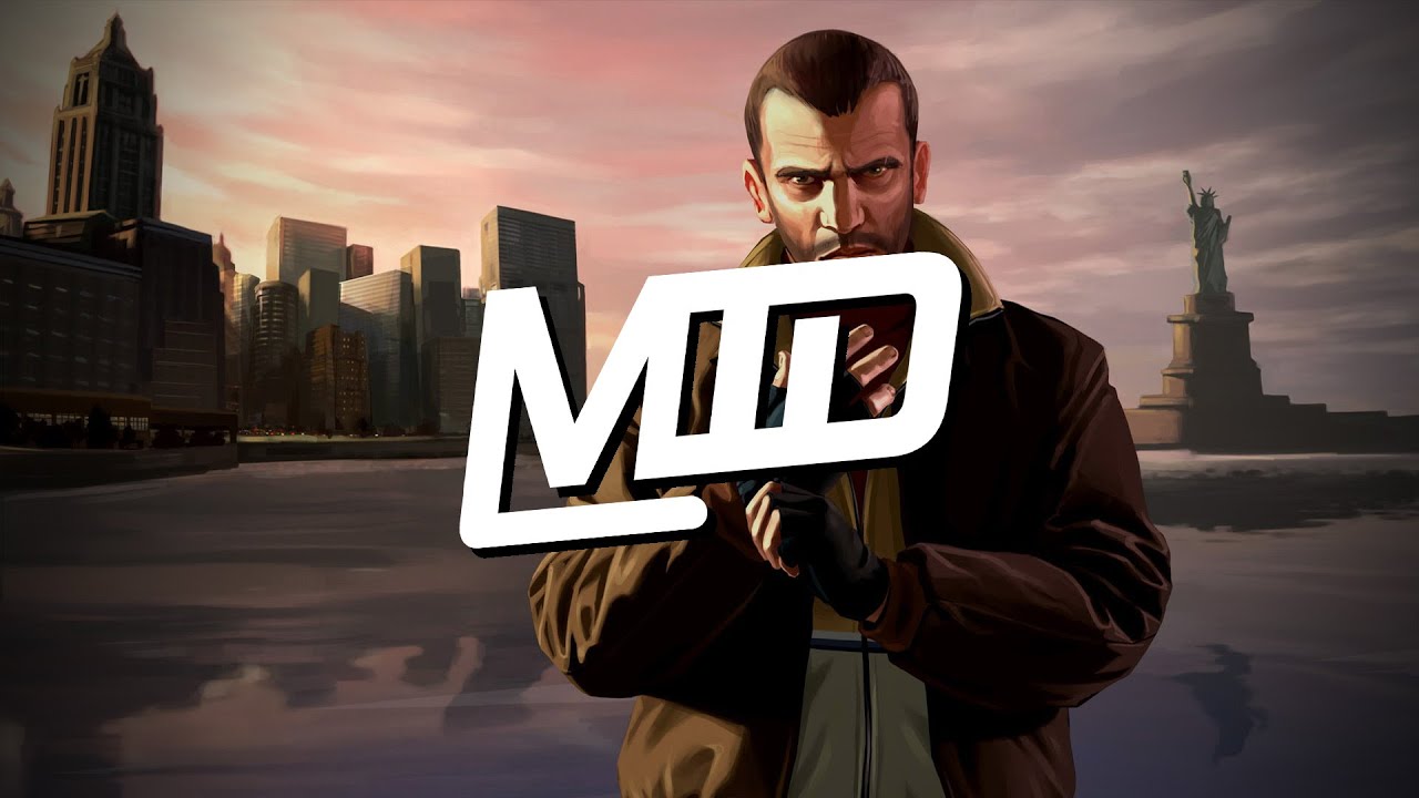 GTA IV Theme Song Trap Remix YouTube gta-iv-theme-song-trap-remix-youtube