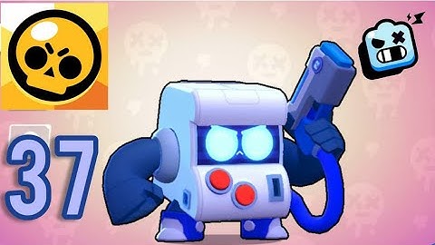 8-Bit in Special Event(Robo Rumble) - Gameplay Walkthrough Part (IOS, Android)