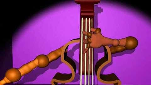 cello animation.wmv